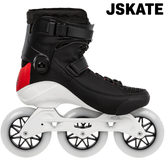 Roller Swell Stellar 110